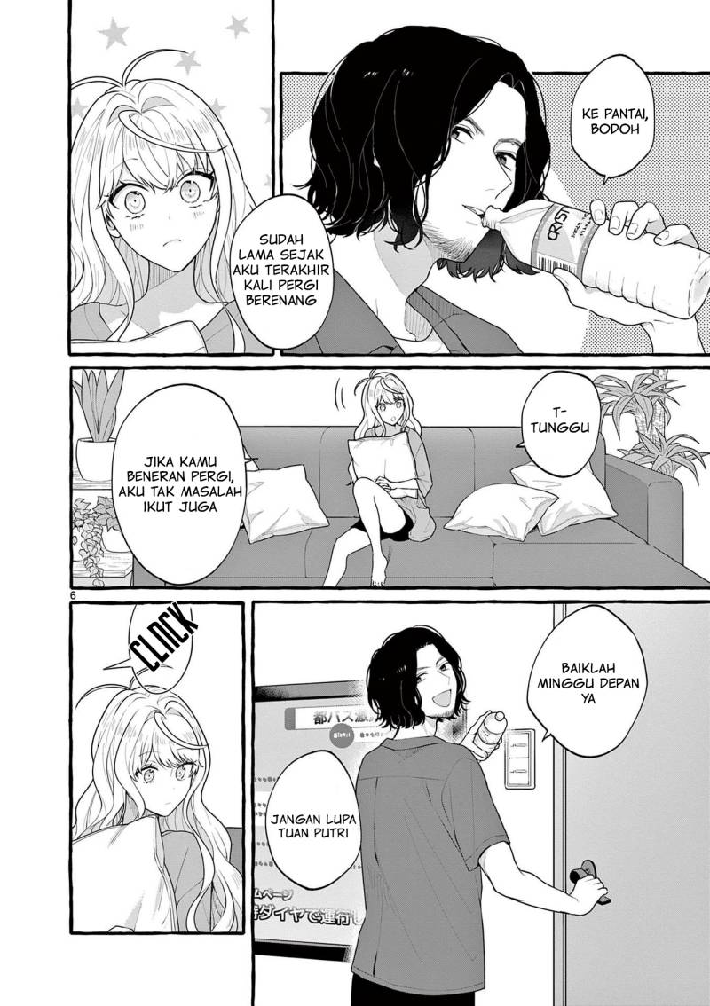 image-komik-sharehouse-nile-chapter-5-6/43