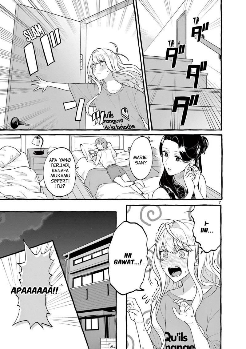 image-komik-sharehouse-nile-chapter-5-7/43