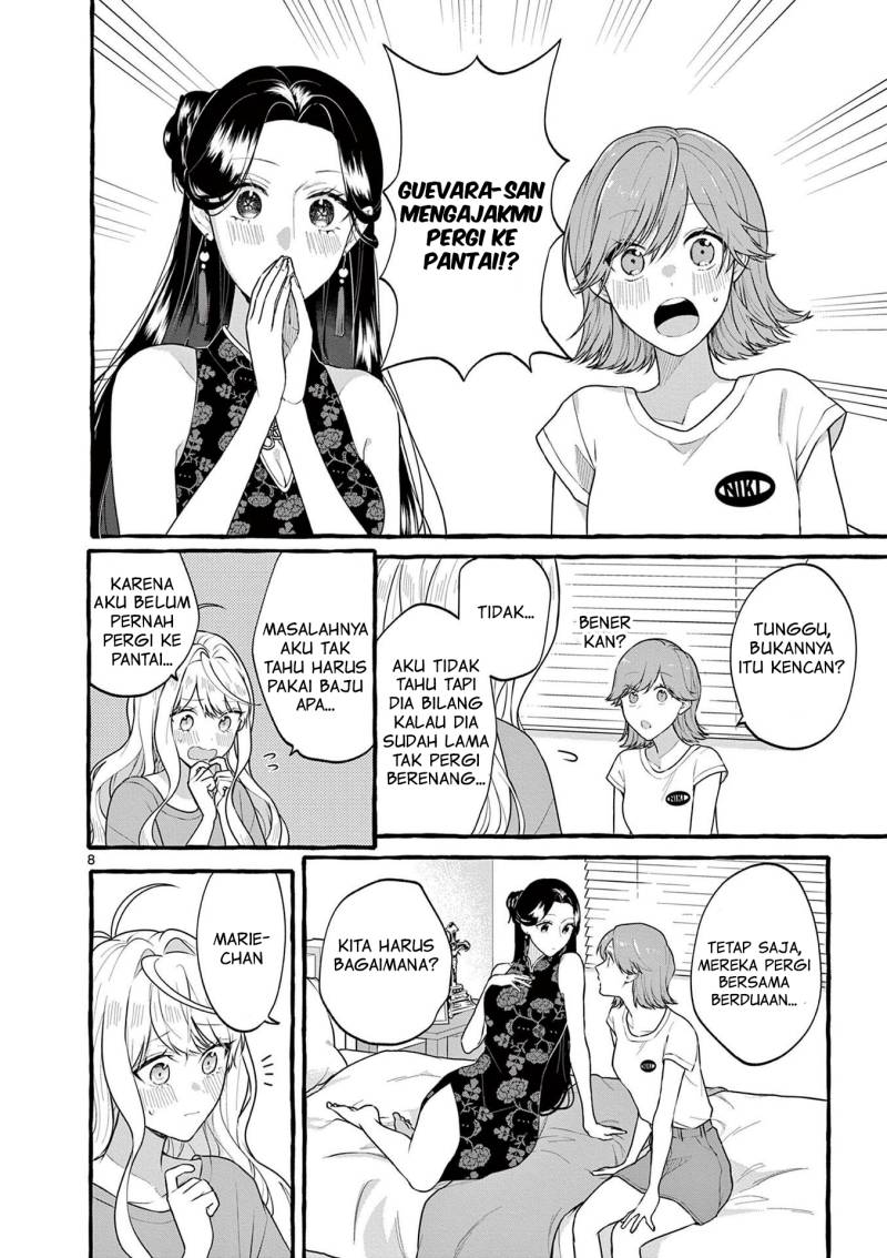 image-komik-sharehouse-nile-chapter-5-8/43