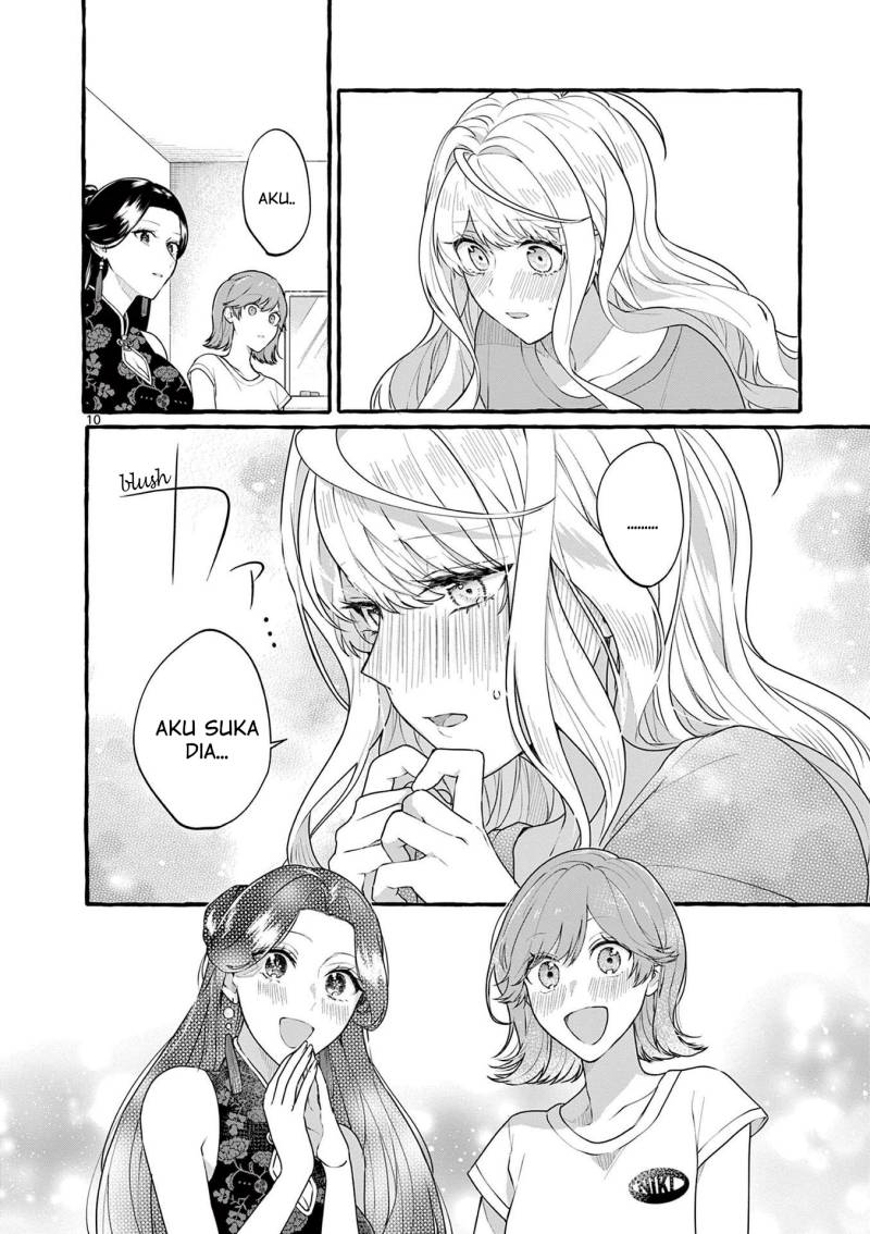 image-komik-sharehouse-nile-chapter-5-10/43