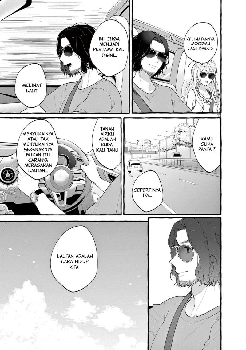 image-komik-sharehouse-nile-chapter-5-13/43