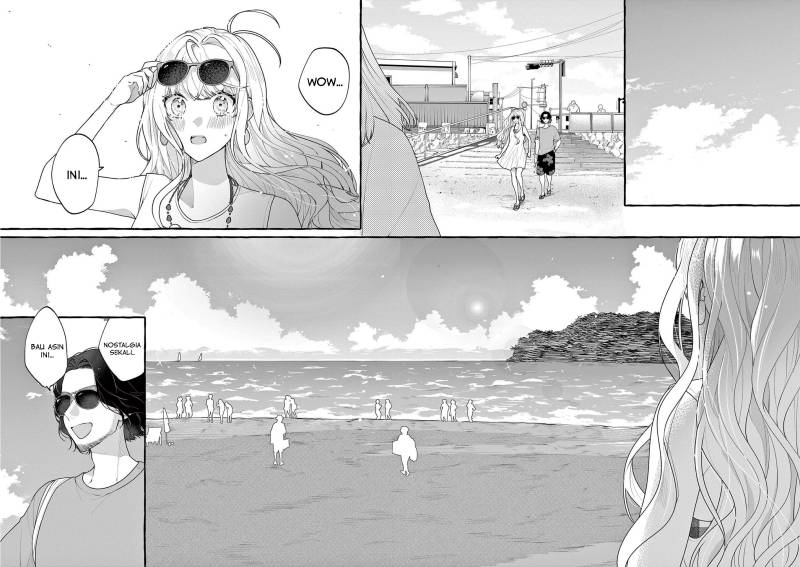 image-komik-sharehouse-nile-chapter-5-14/43