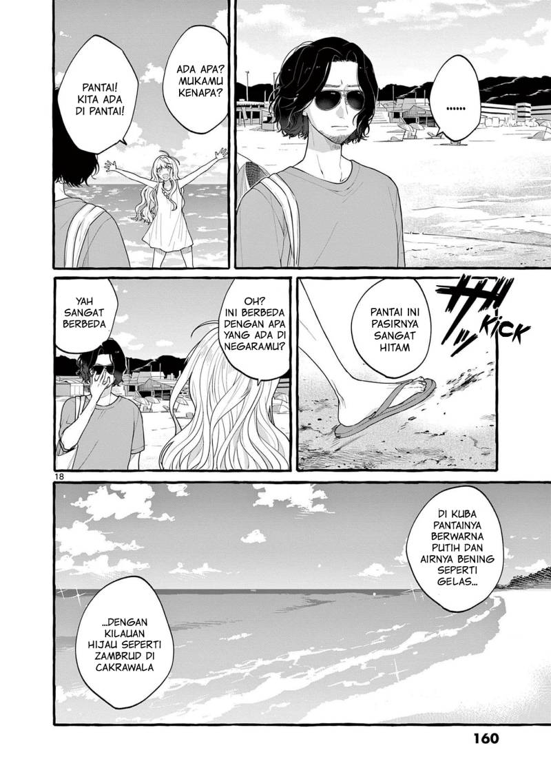 image-komik-sharehouse-nile-chapter-5-17/43