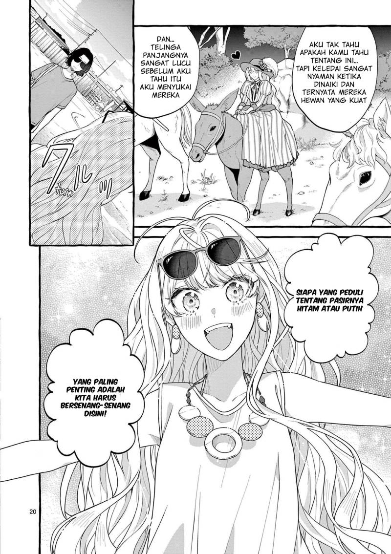 image-komik-sharehouse-nile-chapter-5-19/43