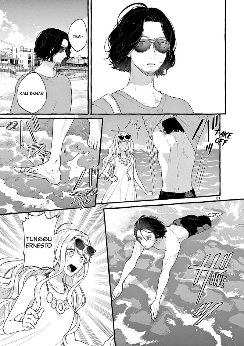 image-komik-sharehouse-nile-chapter-5-20/43