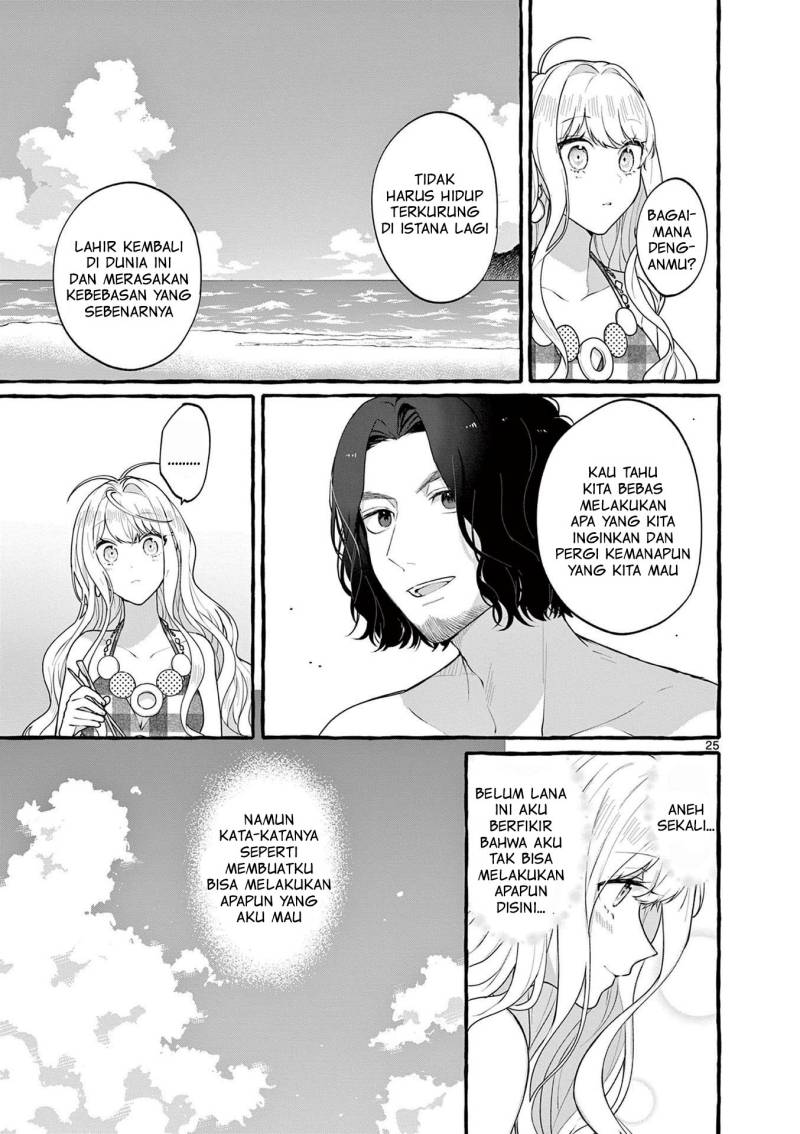 image-komik-sharehouse-nile-chapter-5-24/43