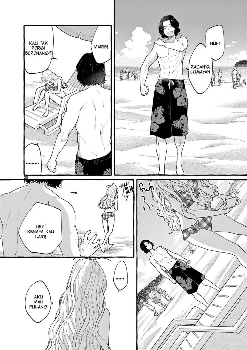 image-komik-sharehouse-nile-chapter-5-27/43