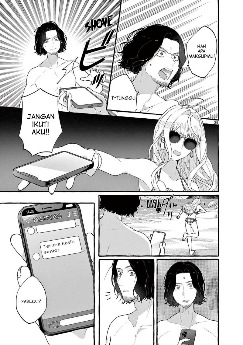 image-komik-sharehouse-nile-chapter-5-28/43