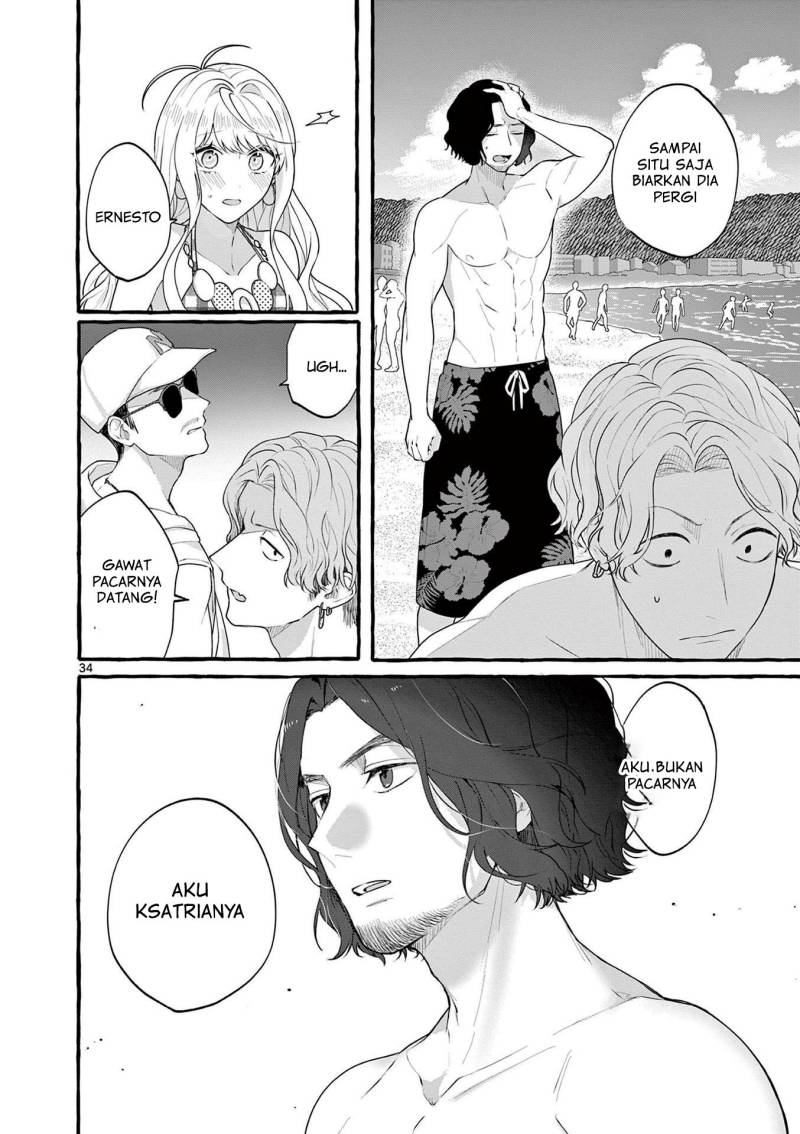 image-komik-sharehouse-nile-chapter-5-33/43