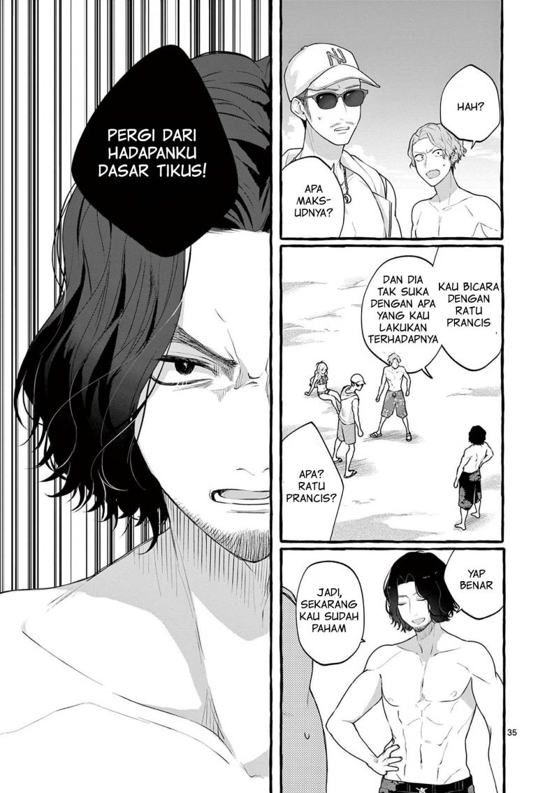 image-komik-sharehouse-nile-chapter-5-34/43