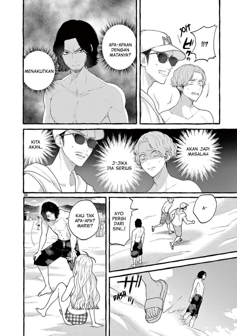 image-komik-sharehouse-nile-chapter-5-35/43