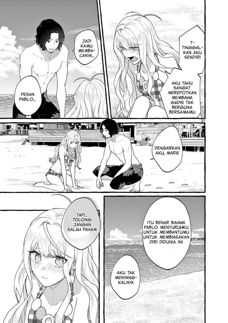 image-komik-sharehouse-nile-chapter-5-36/43