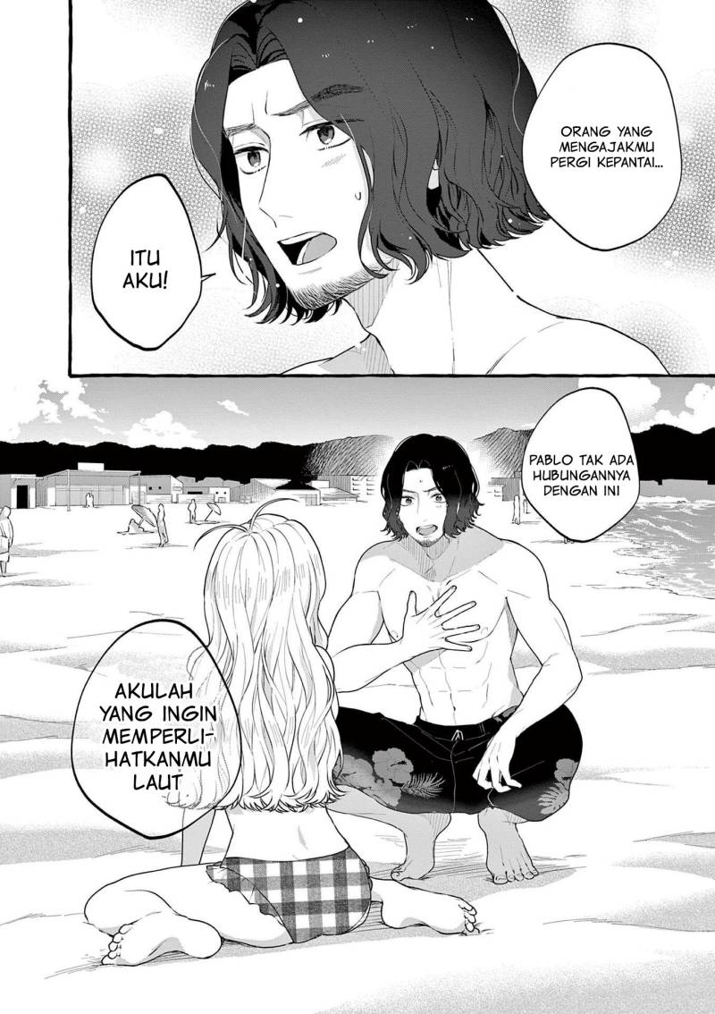 image-komik-sharehouse-nile-chapter-5-37/43