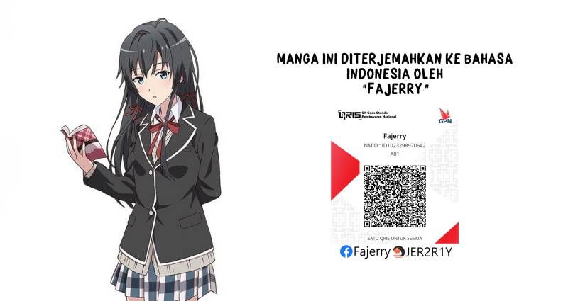 image-komik-sharehouse-nile-chapter-6-0/40