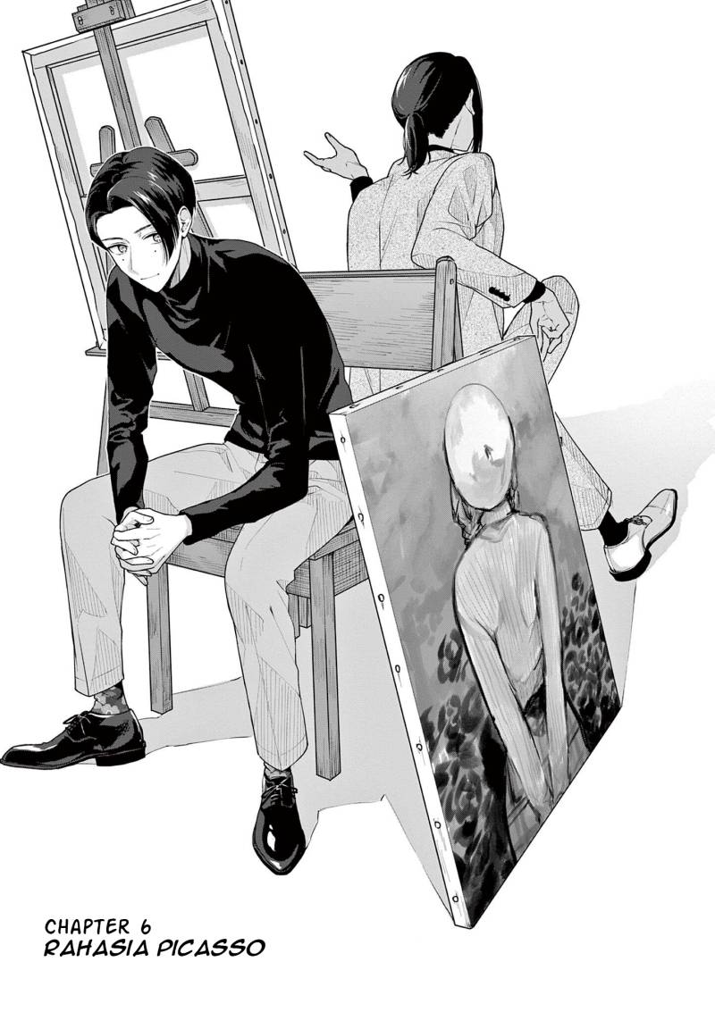 image-komik-sharehouse-nile-chapter-6-1/40