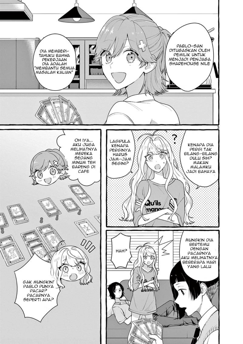 image-komik-sharehouse-nile-chapter-6-3/40