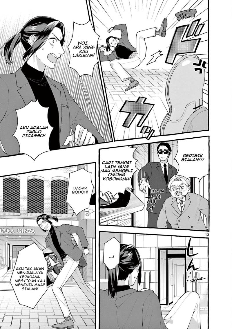 image-komik-sharehouse-nile-chapter-6-13/40