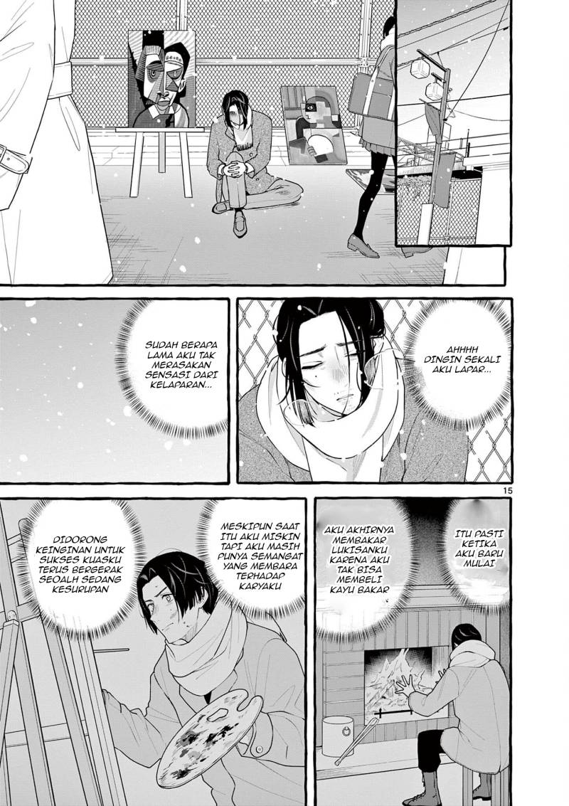 image-komik-sharehouse-nile-chapter-6-15/40