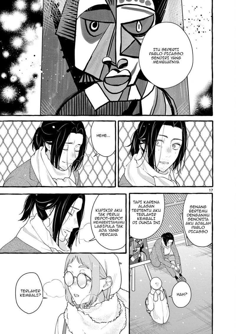 image-komik-sharehouse-nile-chapter-6-17/40