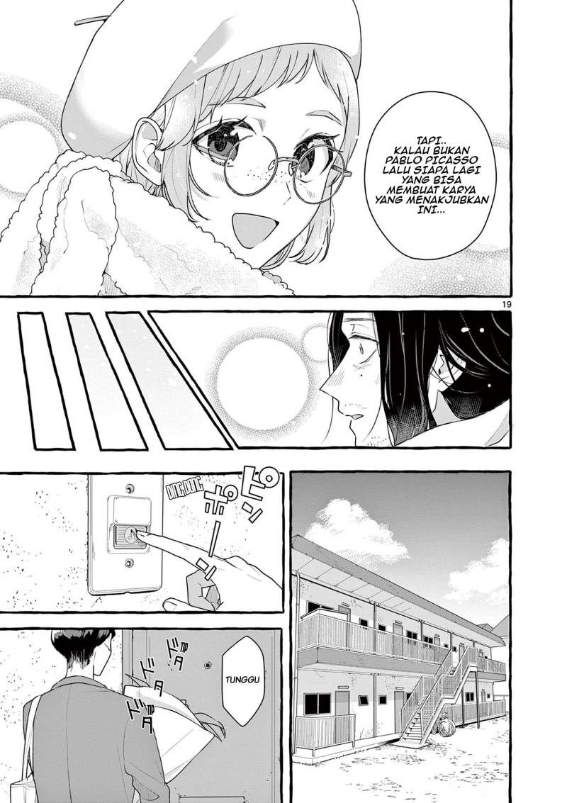 image-komik-sharehouse-nile-chapter-6-19/40