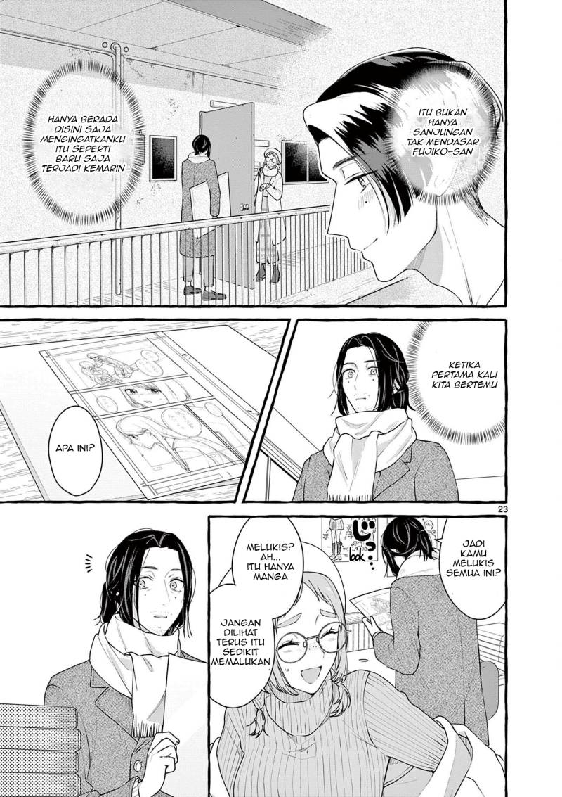 image-komik-sharehouse-nile-chapter-6-23/40