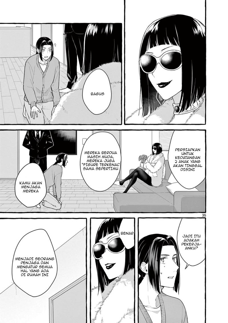 image-komik-sharehouse-nile-chapter-6-35/40