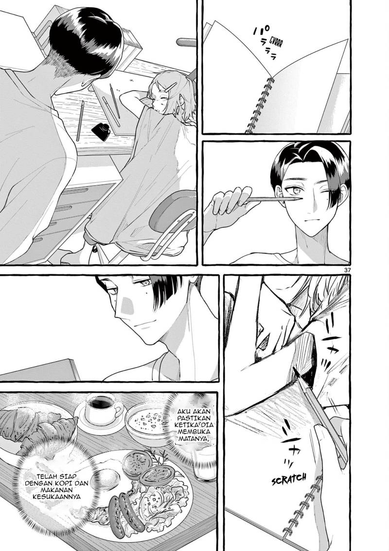 image-komik-sharehouse-nile-chapter-6-37/40