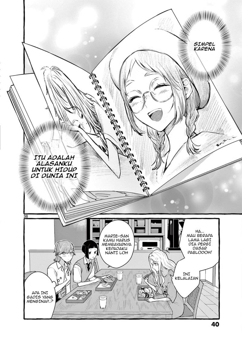 image-komik-sharehouse-nile-chapter-6-38/40