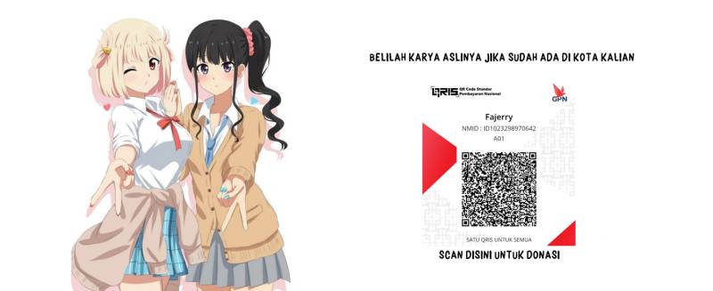 image-komik-sharehouse-nile-chapter-6-39/40