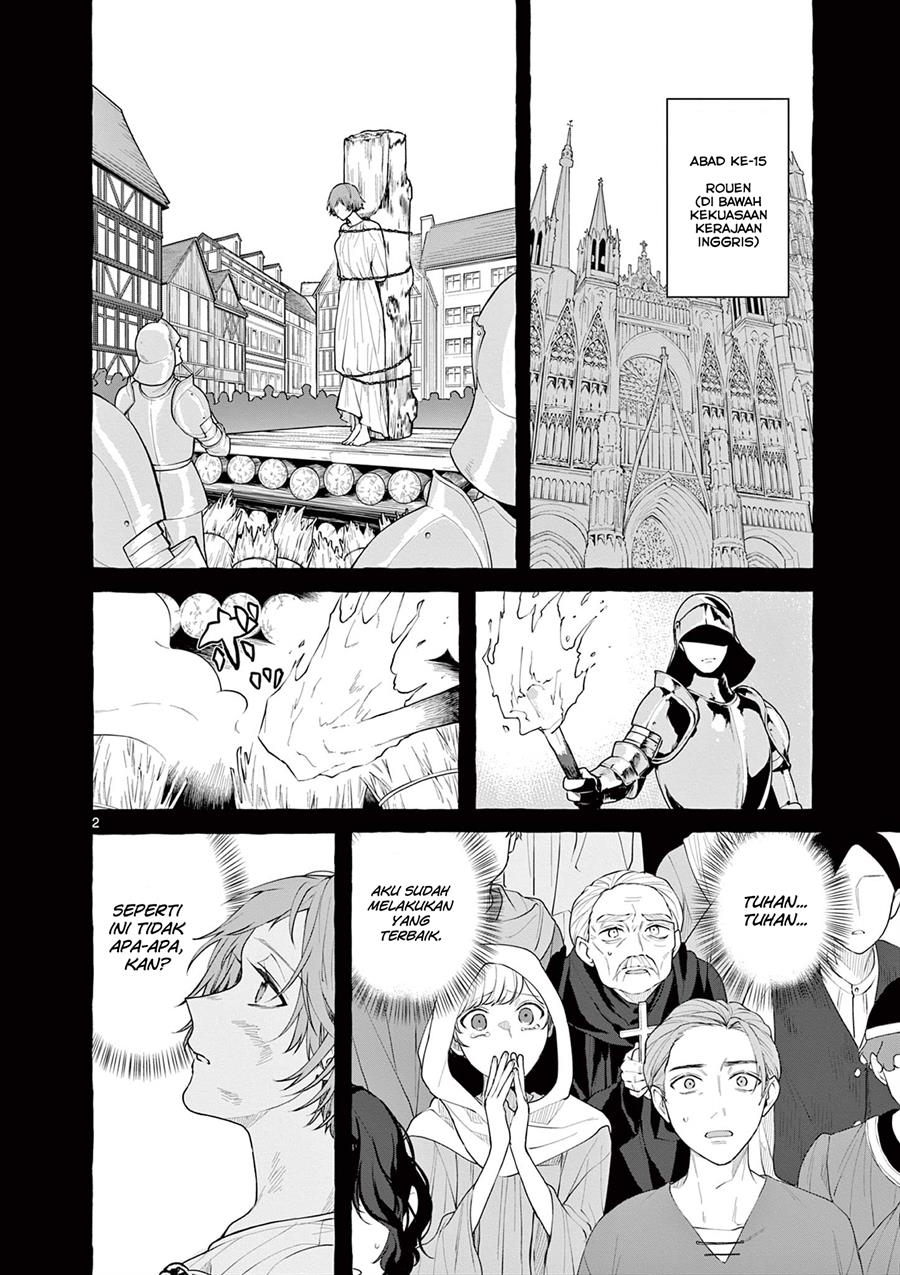 image-komik-sharehouse-nile-chapter-7-1/39