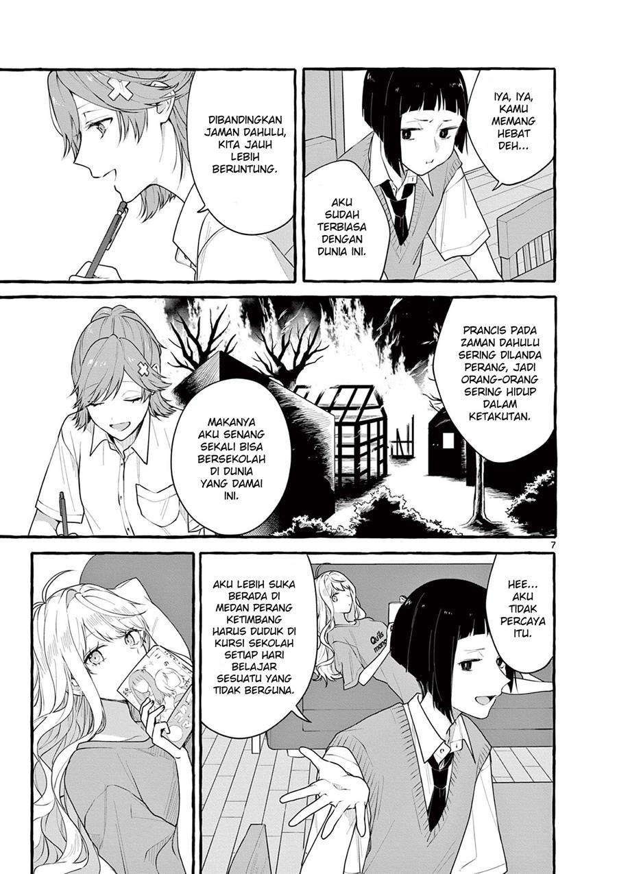 image-komik-sharehouse-nile-chapter-7-6/39