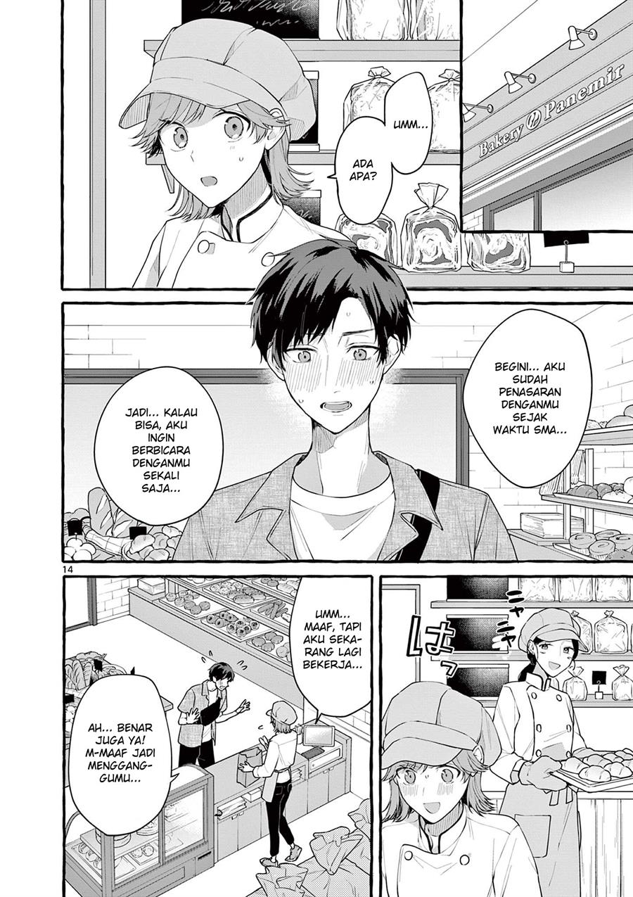 image-komik-sharehouse-nile-chapter-7-13/39