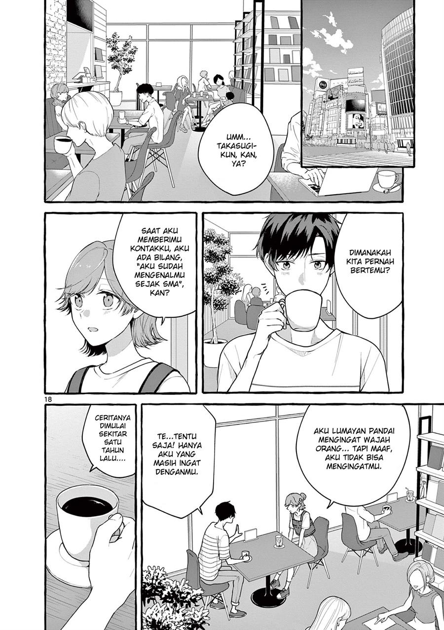 image-komik-sharehouse-nile-chapter-7-17/39