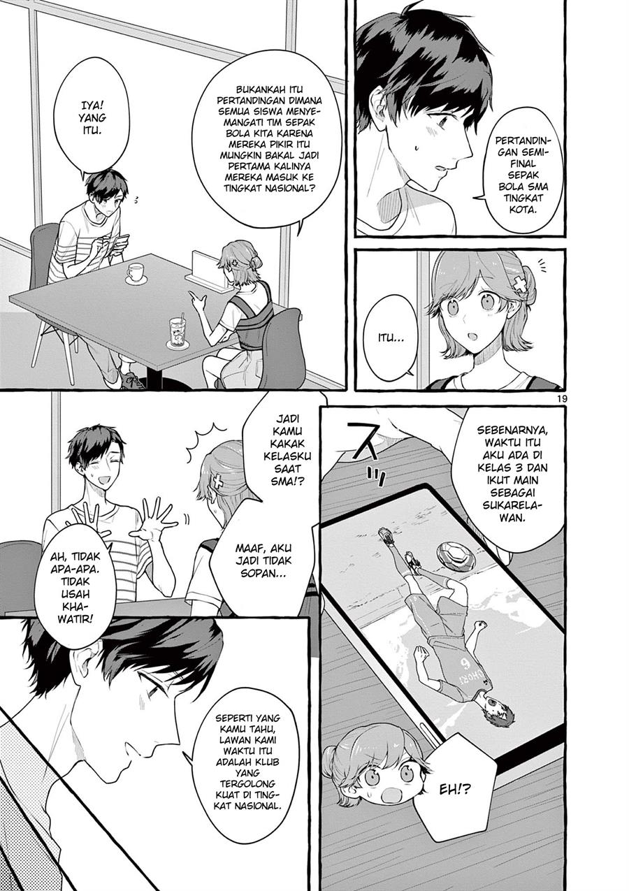 image-komik-sharehouse-nile-chapter-7-18/39