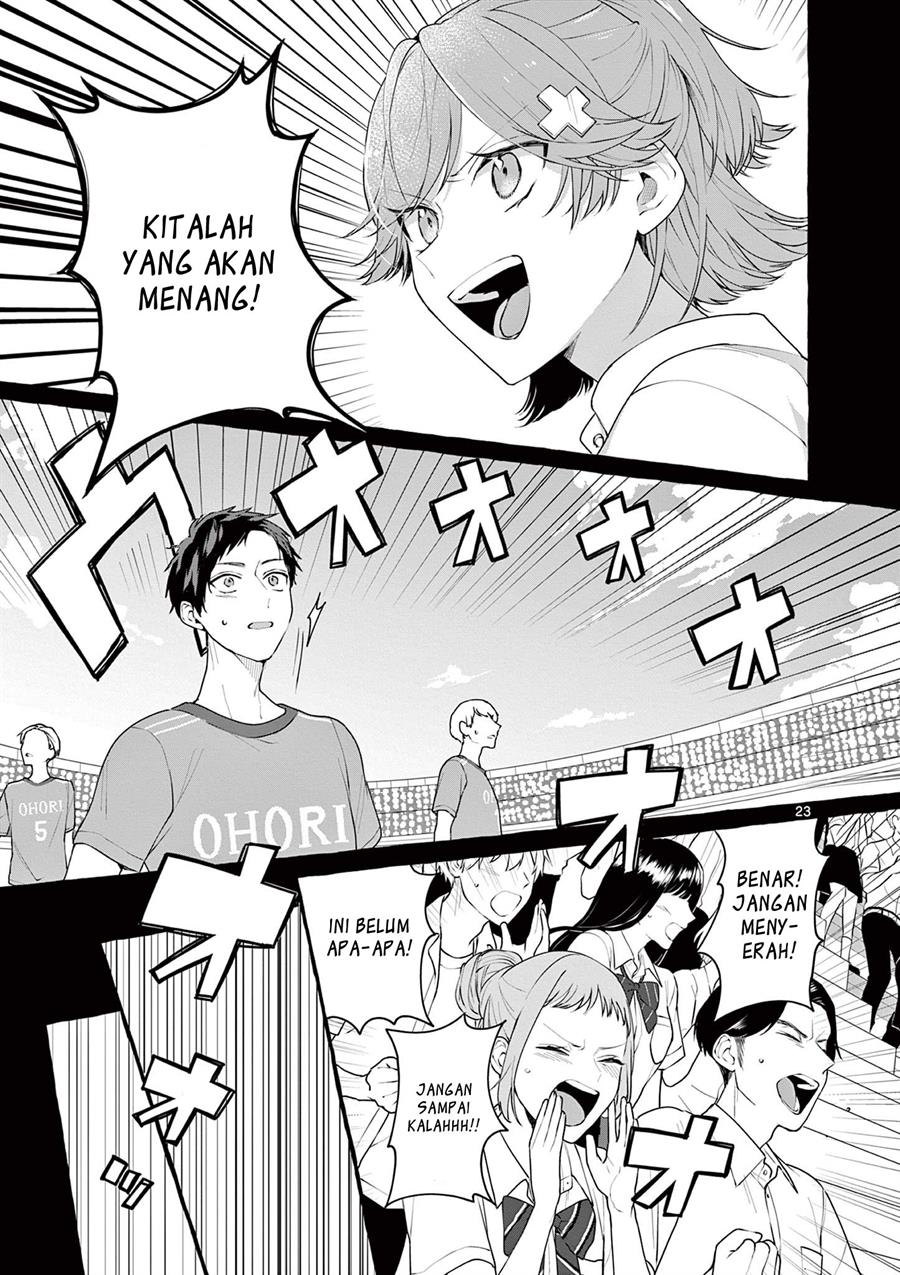 image-komik-sharehouse-nile-chapter-7-22/39