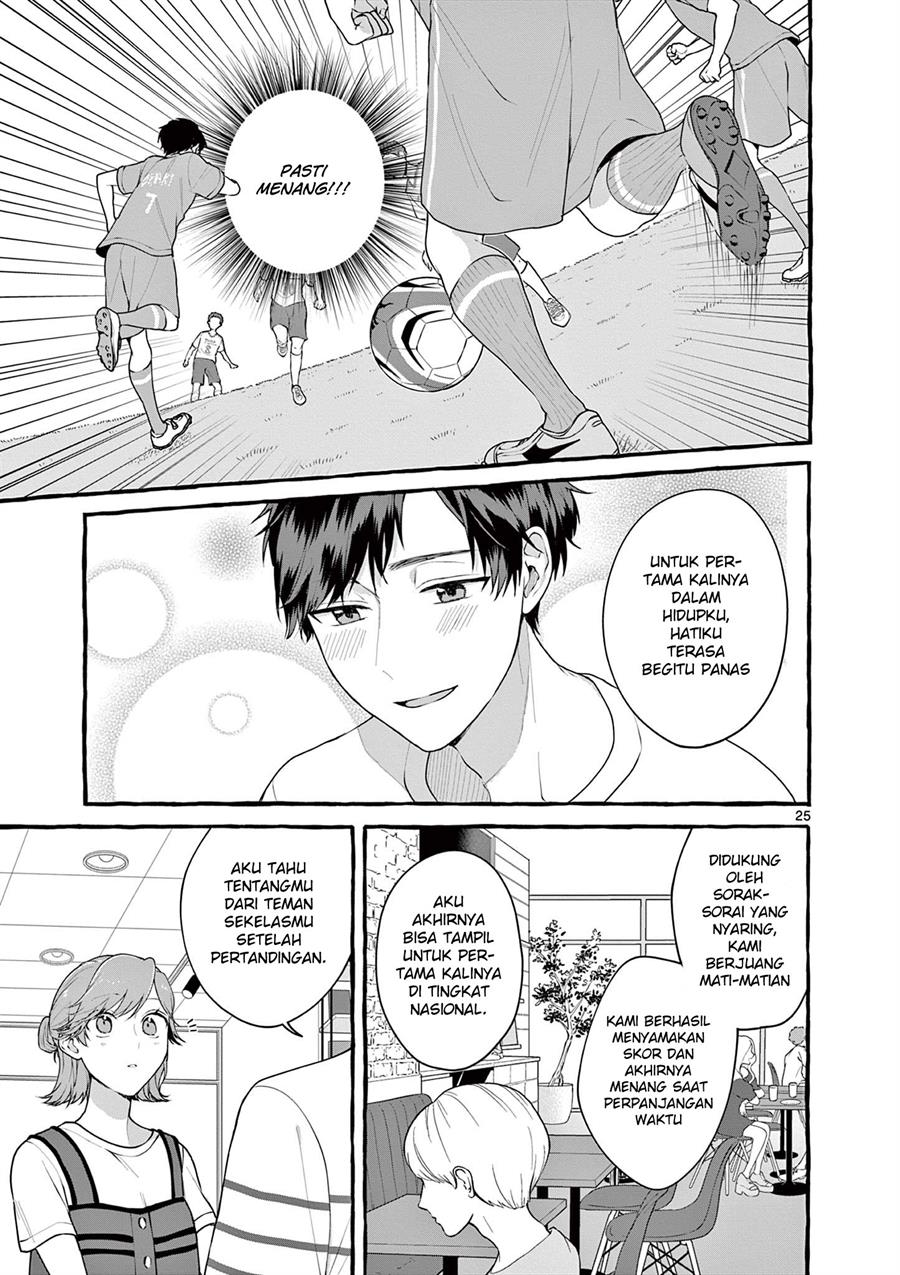 image-komik-sharehouse-nile-chapter-7-24/39