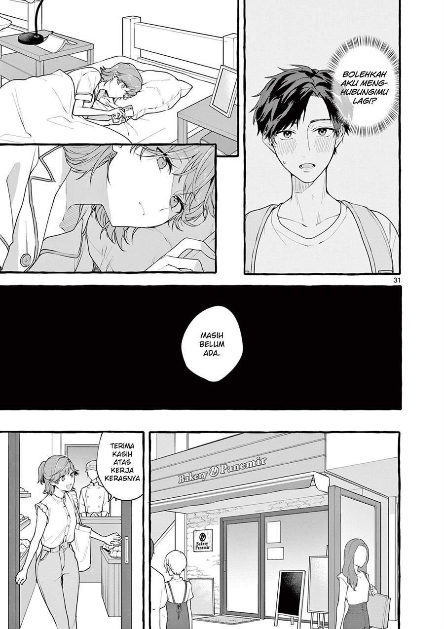 image-komik-sharehouse-nile-chapter-7-30/39