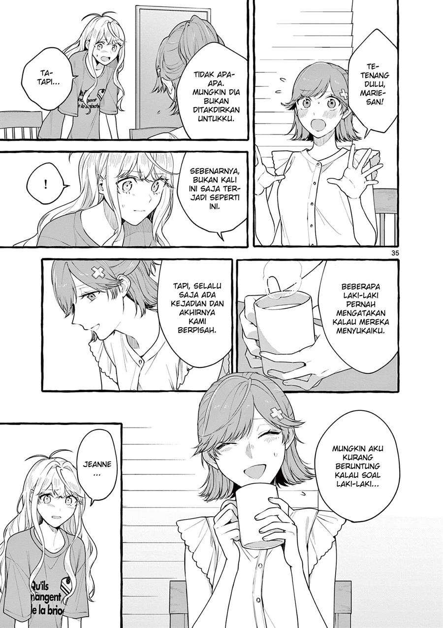 image-komik-sharehouse-nile-chapter-7-34/39