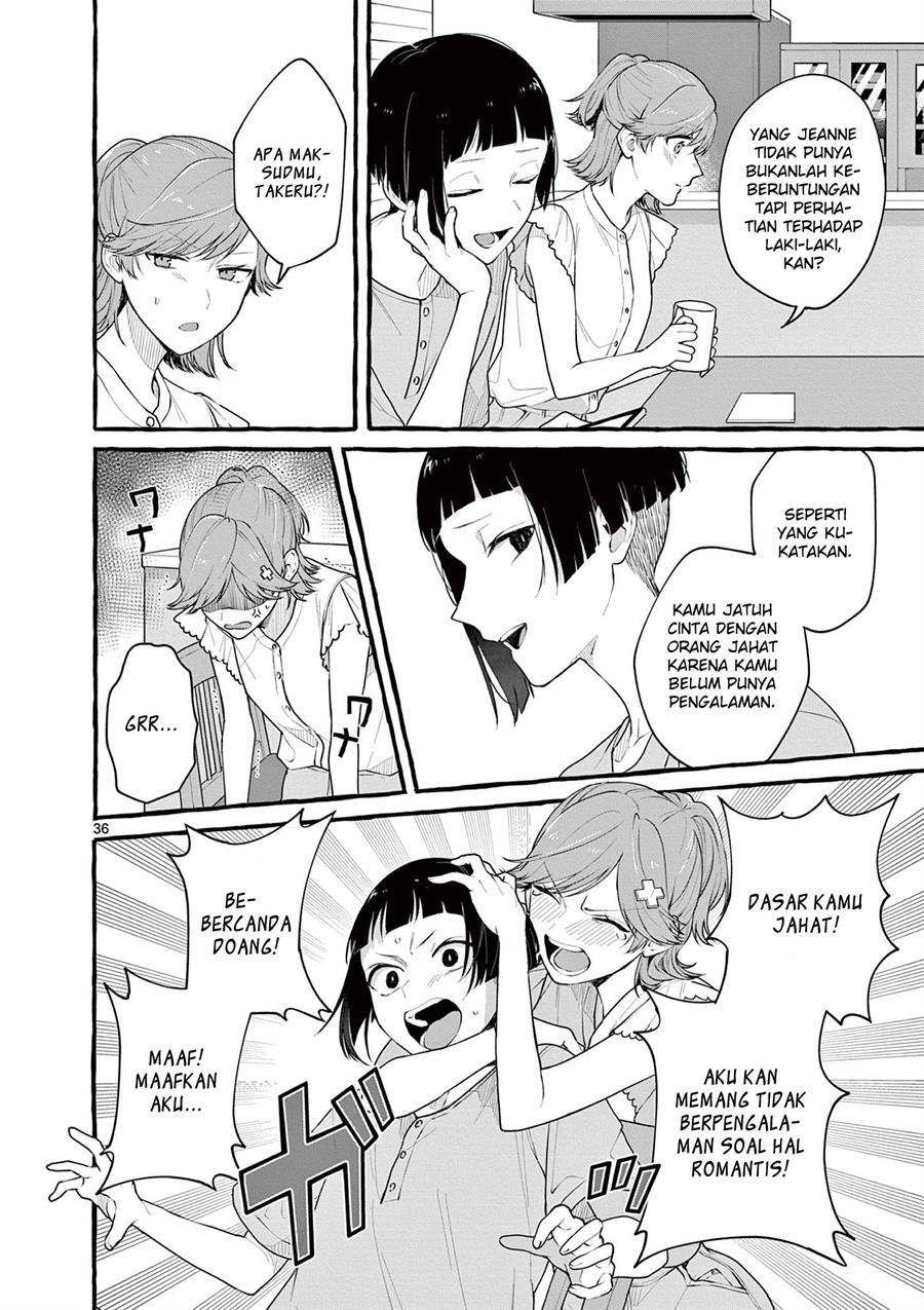 image-komik-sharehouse-nile-chapter-7-35/39