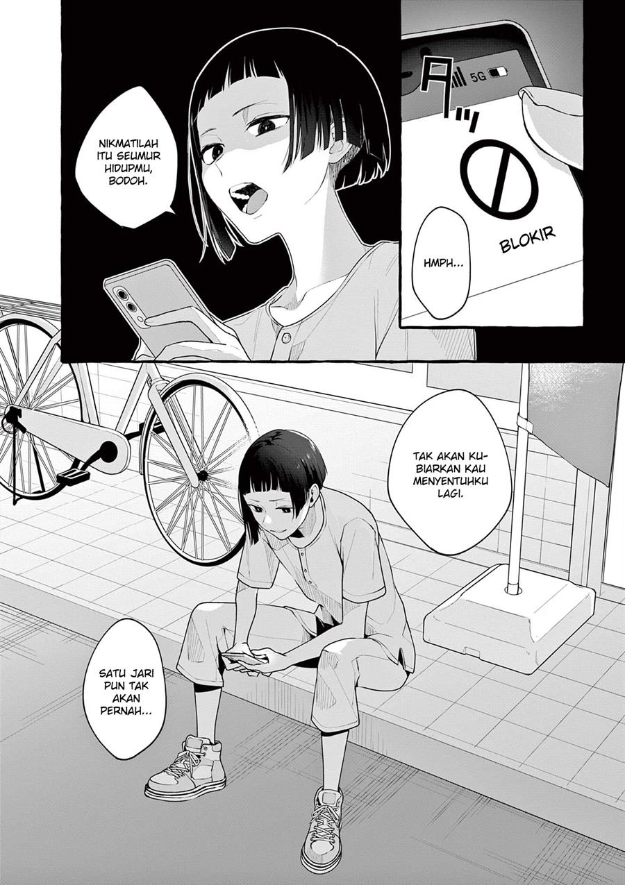 image-komik-sharehouse-nile-chapter-7-37/39