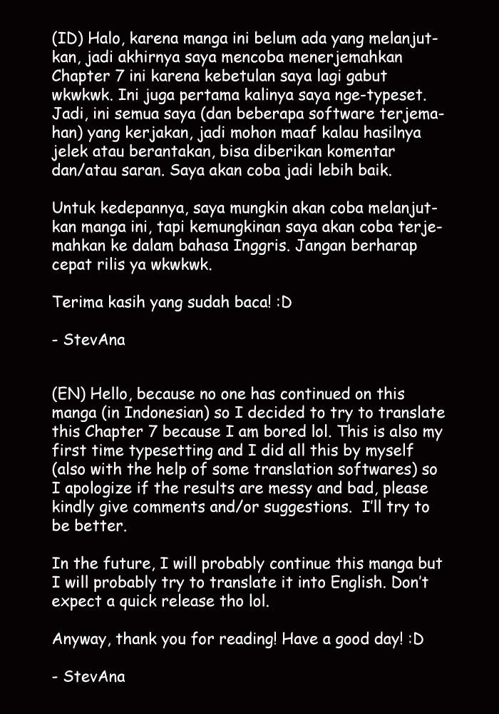 image-komik-sharehouse-nile-chapter-7-38/39