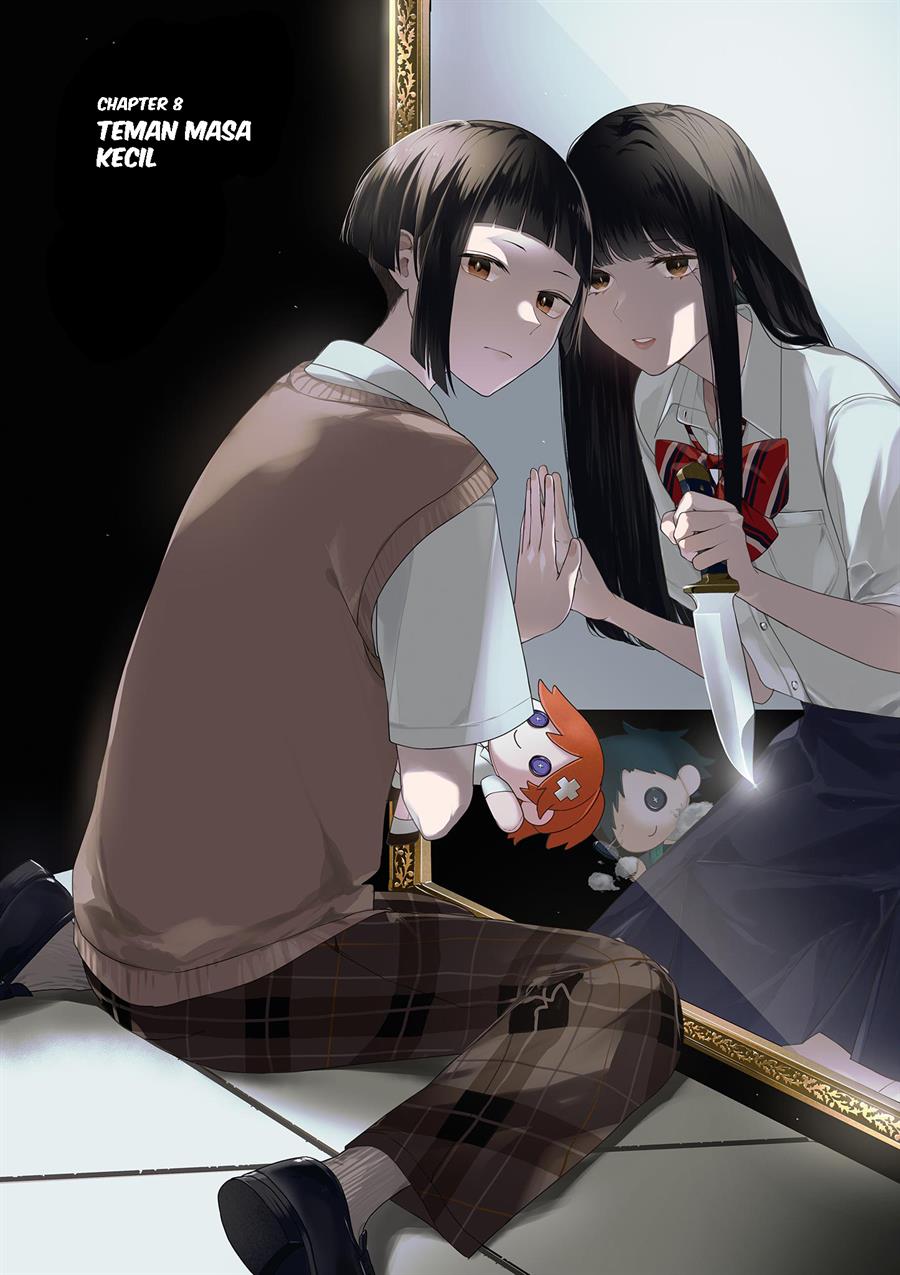 image-komik-sharehouse-nile-chapter-8-2/36