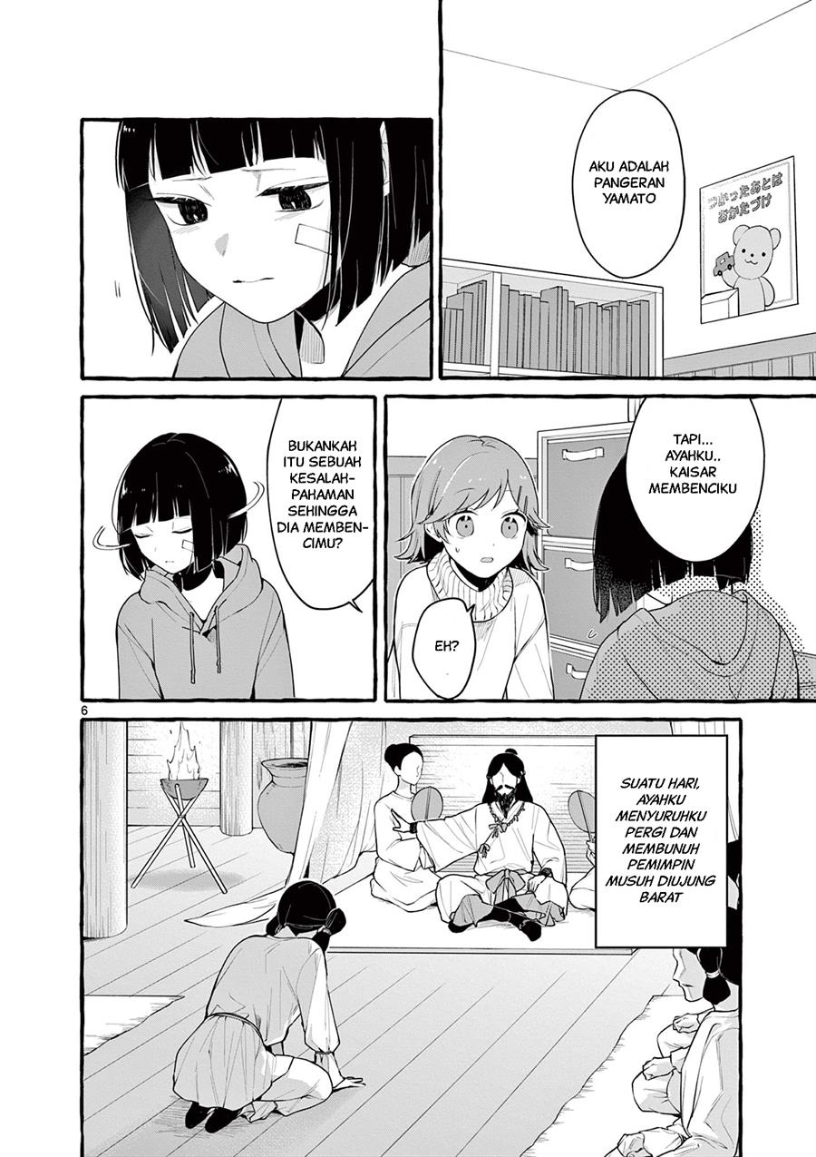 image-komik-sharehouse-nile-chapter-8-6/36