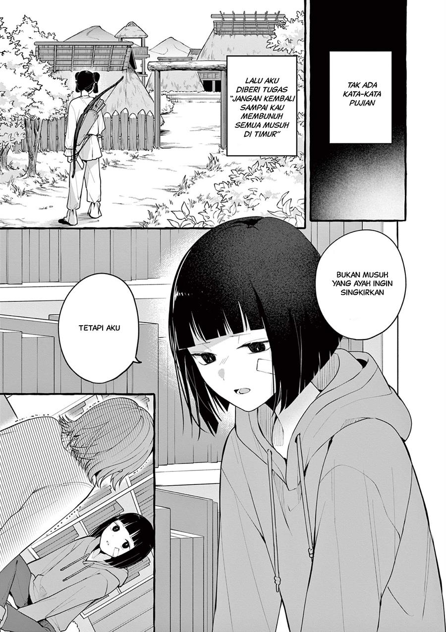 image-komik-sharehouse-nile-chapter-8-9/36