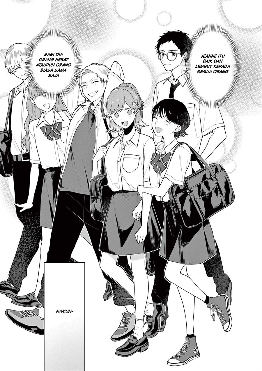 image-komik-sharehouse-nile-chapter-8-11/36