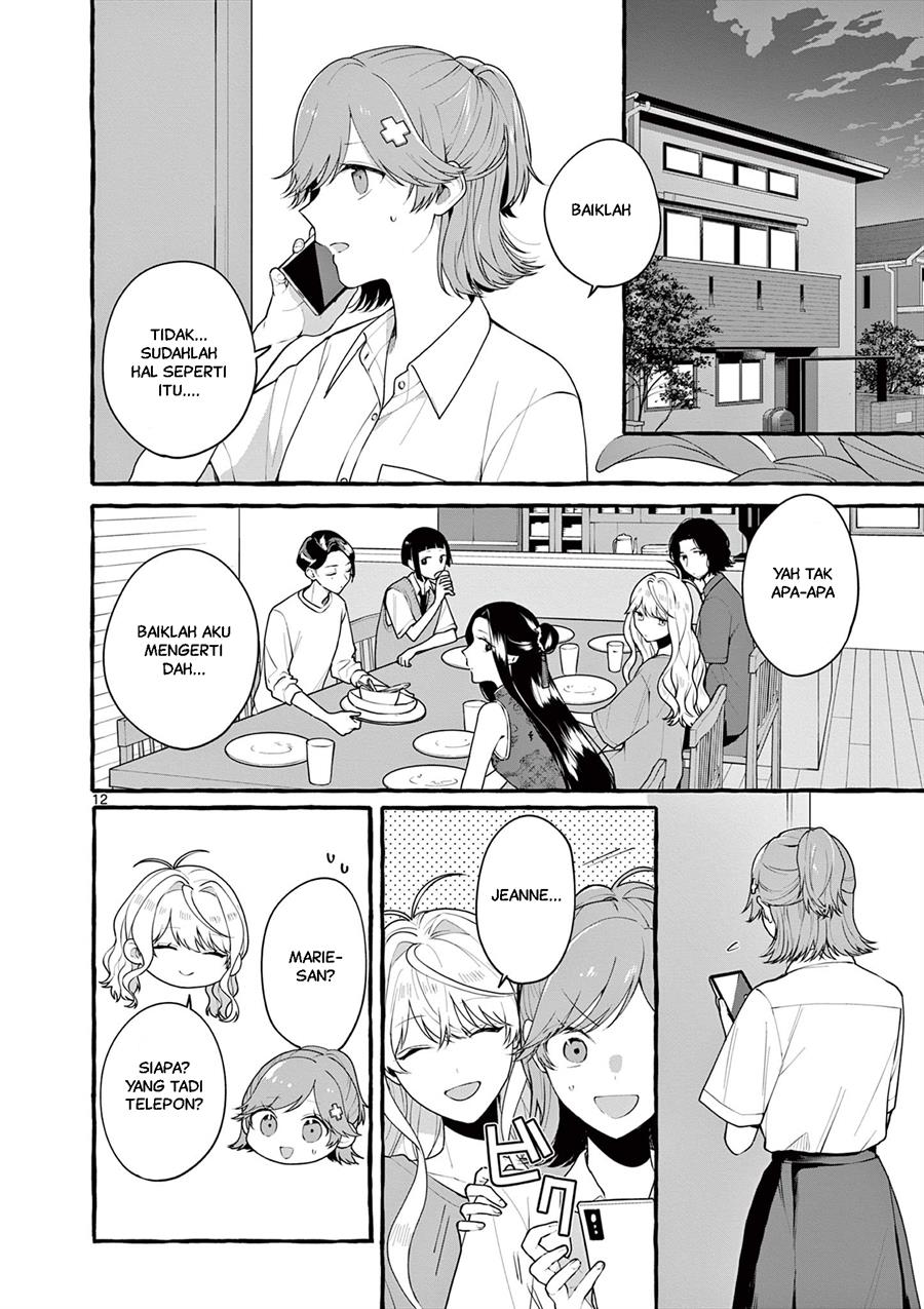 image-komik-sharehouse-nile-chapter-8-12/36