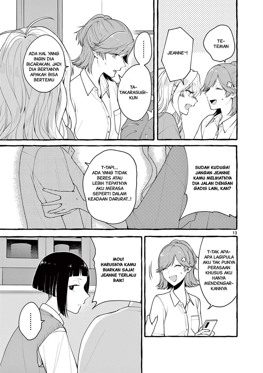 image-komik-sharehouse-nile-chapter-8-13/36