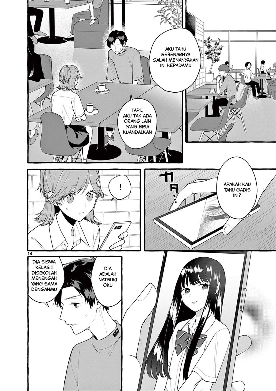 image-komik-sharehouse-nile-chapter-8-14/36