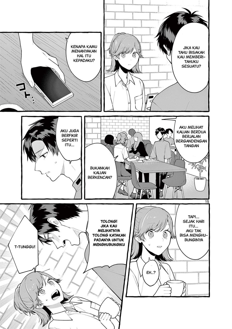 image-komik-sharehouse-nile-chapter-8-15/36