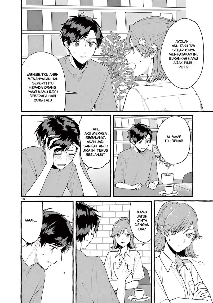 image-komik-sharehouse-nile-chapter-8-16/36